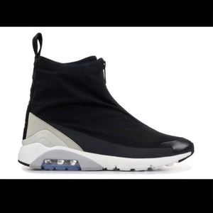 Nike Air Max 180 High Size 13 w/Box